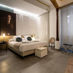 Triple Room Disability Access